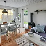 Amazing In With Wifi * Skagen