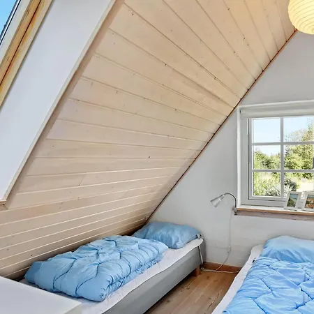 Amazing In With Wifi 別荘 *