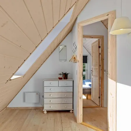 Casa vacanze Amazing In With Wifi Skagen