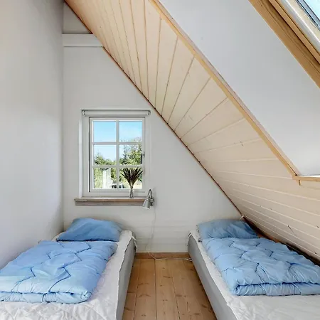 Amazing In With Wifi *