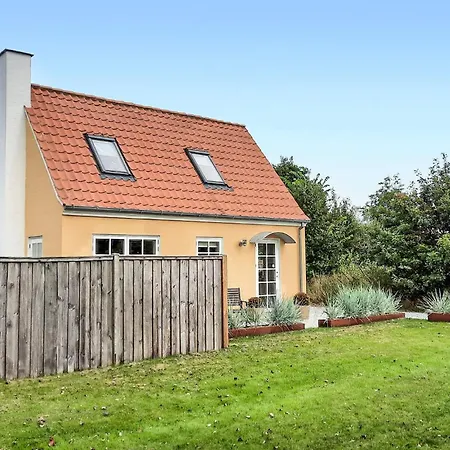 Amazing In With Wifi