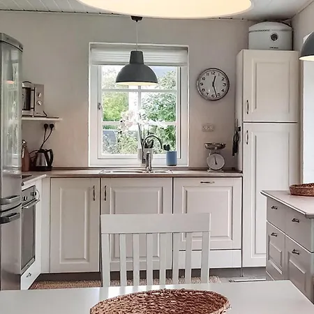 別荘 Amazing In With Wifi *