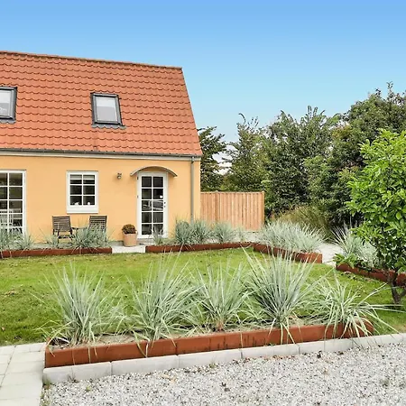 Casa vacanze Amazing In With Wifi Skagen