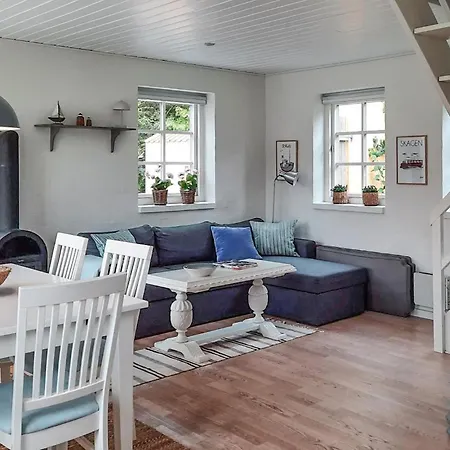 Amazing In With Wifi Skagen