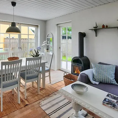 Amazing In With Wifi * スケーエン