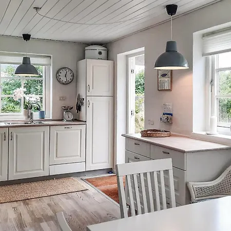 Amazing In With Wifi Ferienhaus *