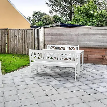 Amazing In With Wifi スケーエン